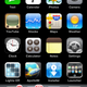 Illustration for article titled iPhone Software Unlock Confirmed on Video